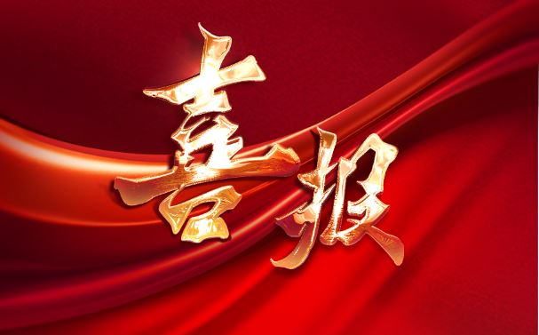 喜報(bào)！依頓電子榮獲中國上市公司協(xié)會(huì)兩項(xiàng)榮譽(yù)